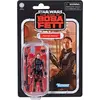Image de Star Wars La Collection Vintage Fennec Shand