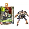 Image de Hasbro - Transformers Movie 7 Rise of the Beasts Deluxe Nightbird / from Assort