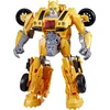 Image de TRA Rise Beast Mode Bumblebee fig.F4055 /2