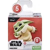 Image de Hasbro Star Wars F58545L0 figurine de jouet
