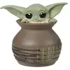 Image de Star Wars SW THE BOUNTY COLLECTION PF AST - Neuf