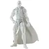 Image de Hasbro Marvel Legends Retro Collection Series Figurine 2022 Vision (The West Coast Avengers) 15 cm