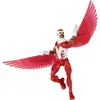 Image de Hasbro Marvel Legends Retro Collection Figurine 2022 Marvels Falcon 15 cm HASF5882