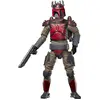 Image de Star Wars : The Clone Wars Vintage Collection Ak ní Figurka 2023 Mandalorian Super Commando Captain 10 Cm