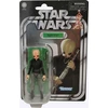 Image de Hasbro F5632 Disney Star Wars Figrin D'an Kenner, Actionfigur mit 3 Instrumenten, Star Wars the Vintage Collection