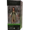 Image de Star Wars Episode VI Black Series Figurine 2022 Princesse Leia (Village Ewok) 15 cm