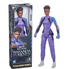 Image de Marvel Black Panther Wakanda Forever Shuri 30cm