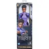 Image de Figurine Marvel Black Panther Titan Boston Noir - Neuf