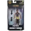 Image de Figurine Marvel Black Panther Legends Shuri - Neuf
