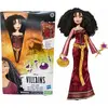 Image de Disney Villains Mère Gothel 28cm