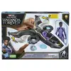 Image de Figurine de collection Marvel Black Panther 15 cm avec Véhicule - Neuf