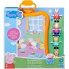 Image de Club Peppa Pig Freundebox