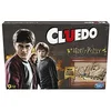Image de Hasbro Gaming Cluedo : Édition Harry Potter Wizarding World, Jeu de Détective pour 5 Joueurs, Enfants dès 8 Ans, Conçu pour Les Fans de Jeux de Société Classiques en occasion ou reconditionné
