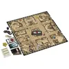 Image de Jeu d'adresse Hasbro Cluedo Harry Potter (FR)