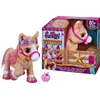 Image de FurReal Cinnamon My Stylin’ Pony