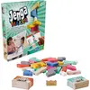 Image de Hasbro Jenga Maker Jeu de société Multicolore One Size