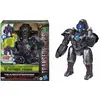 Image de TRA MV7 Optimus Primal F3937 /2