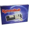 Image de Jeu de table Hasbro Rummikub Numbers (français) (FR)