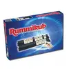 Image de Jeu de société Rummikub Chiffres - Amusement garanti pour toute la famille - Neuf