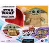 Image de Hasbro Star Wars The Mandalorian F39545L0 figurine de jouet pour enfant