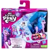 Image de Mon Petit Poney Magique Cutie Mark