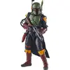Image de Star Wars : Le Livre de Boba Fett Collection Vintage Actionfigur 2022 Boba Fett (Tatooine) 10 cm