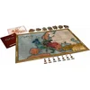 Image de Hasbro - Akcesorium Premium do Gry Planszowej Spanish Diplomacy