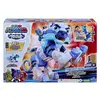 Image de Figurine Pyjamasques Animal Power Super Chat De Combat Rugissant - Neuf