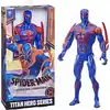 Image de Marvel Spider-Man Spider-Man 2099