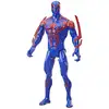 Image de Marvel Spider-Man Spider-Man 2099 - Neuf