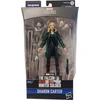 Image de Hasbro Le Faucon et le Soldat de l'Hiver Marvel Legends Series Figurine 2022 Infinity Ultron BAF : Sharon Carter 15 cm HASF3860