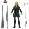 Image de Marvel Legends Disney+ Sharon Carter - Neuf