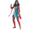 Image de Hasbro Ms Marvel Marvel Legends Series Action Figure 2022 Infinity Ultron BAF : Ms Marvel 15 cm HASF3857
