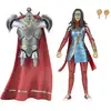 Image de Marvel Legends Disney+ Ms. - Neuf