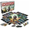 Image de Jeu de Monopoly espagnol Star Wars Boba Fett