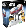 Image de Hasbro - Star Wars Obi-Wan Kenobi Lo-La59 Animatronic Figurynka 15 cm