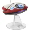 Image de Star Wars Obi-Wan Kenobi L0-LA59 (Lola) animatronique - Neuf