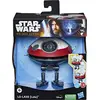 Image de Hasbro Star Wars : Obi-Wan Kenobi Figurine électronique LO-LA59 (Lola) 13 cm