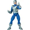 Image de Hasbro The Uncanny X-Men Marvel Legends Actionfigur Marvel's Avalanche 15 cm HASF3979