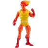 Image de Hasbro Fantastic Four Marvel Legends Series Actionfigur 2022 Firelord 15 cm HASF3444