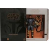 Image de Hasbro - Figurki Star Wars The Mandalorian Jon Favreau 15cm Kolekcjonerska