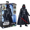 Image de STAR WARS GALACTIC ACTION Dark Vador