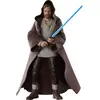 Image de Hasbro F4358 Star Wars S3 The Black Series Obi-Wan Kenobi (Jedi errant)