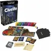 Image de Jeu d'adresse Hasbro F6109101 Français (FR)
