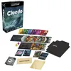 Image de Cluedo Escape : Danger en haute mer - Jeu de société de stratégie