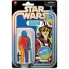 Image de Star Wars Retro Collection Figurine 2022 Luke Skywalker (Snowspeeder) Prototype Edition 10 cm