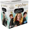 Image de Joc de societate, Hasbro Gaming, TRIVIAL PURSUIT - Harry Potter Edition