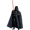 Image de Hasbro Star Wars : Obi-Wan Kenobi Vintage Collection Actionfigur 2022 Darth Vader (The Dark Times) 10 cm HASF4475