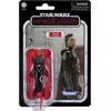 Image de Hasbro Star Wars : Obi-Wan Kenobi Vintage Collection Actionfigur 2022 Reva (Third Sister) 10 cm HASF4476