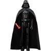 Image de Hasbro Star Wars : Obi-Wan Kenobi Collection Rétro Figurine 2022 Dark Vador (The Dark Times) 10 cm HASF5771
